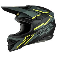 oneal-3-series-voltage-motocross-helmet