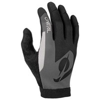 oneal-amx-altitude-gloves