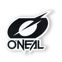 oneal-adesivi-con-icona-logo-e-10-unita