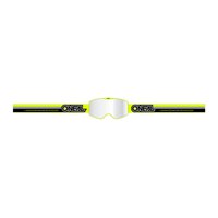 oneal-lunettes-a-verres-interchangeables-b-20-proxy