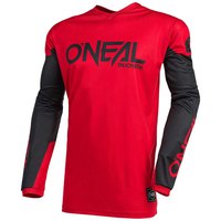 oneal-t-shirt-manches-longues-elementhreat