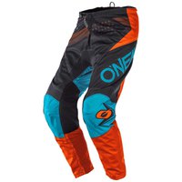 oneal-element-factor-pants