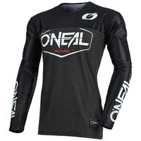 oneal-t-shirt-a-manches-longues-mayhem-hexx