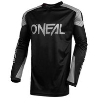 oneal-maglietta-a-maniche-lunghe-matrix-ridewear