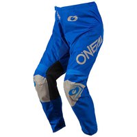 oneal-pantalons-longs-matrix-ridewear