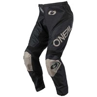 oneal-pantalons-longs-matrix-ridewear