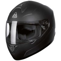 bayard-sp-51-full-face-helmet
