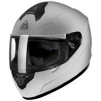 bayard-sp-51-full-face-helmet