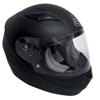 bayard-sp-56-junior-full-face-helmet