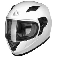 bayard-sp-56-junior-volledige-gezicht-helm