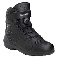 difi-blast-aerotex-motorcycle-boots