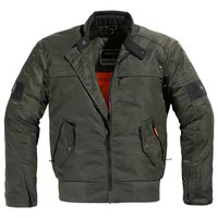 difi-edwards-classic-jacket