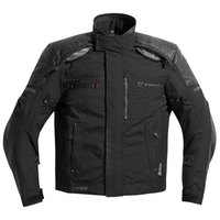 difi-firenze-2-jacket