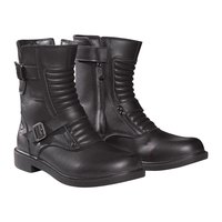 difi-sedona-motorcycle-boots