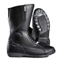difi-trail-aerotex-motorcycle-boots