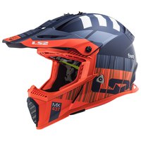 ls2-mx437-fast-evo-xcode-off-road-helmet