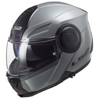 ls2-ff902-scope-solid-modular-helmet