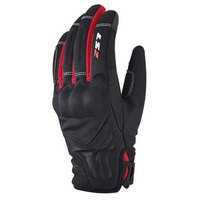ls2-jet-ii-gloves