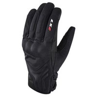 ls2-jet-ii-gloves