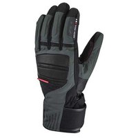 ls2-guantes-frost