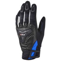 ls2-all-terrain-gloves