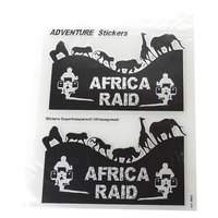 booster-adventure-africa-raid-sticker