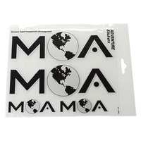 booster-adventure-moa-sticker