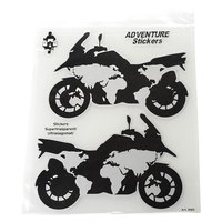 booster-adventure-moto-planisvero-sticker