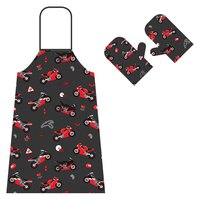booster-street-apron-and-oven-mitt
