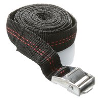 booster-luggage-strap