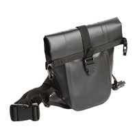 booster-sac-de-taille-blade-4l
