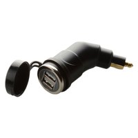 booster-bmw-dual-usb-12v-connector
