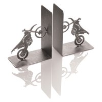 booster-mx-bookend
