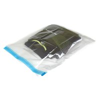 booster-compression-bags