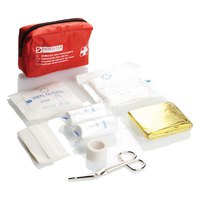 booster-first-aid-kit