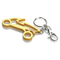 booster-motorcycle-key-ring