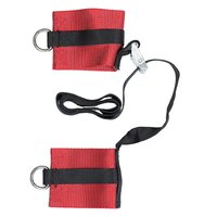 booster-dlx-lusset-harness