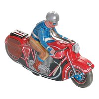 booster-motocykl-2
