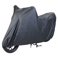booster-moto-cover-basic-2-scooter