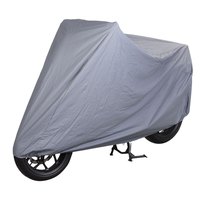 booster-heavy-duty-moto-cover
