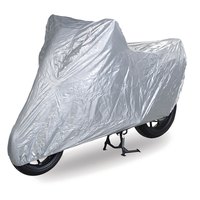 booster-moto-cover-protect