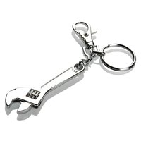 booster-wrench-key-ring