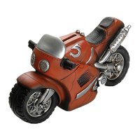 booster-motorcycle-21b-piggy-bank