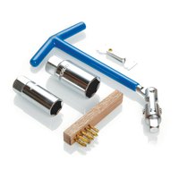 booster-spark-plug-maintenance-kit