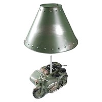 booster-sidecar-tafellamp
