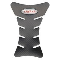 booster-carbon-yamaha-tankpad