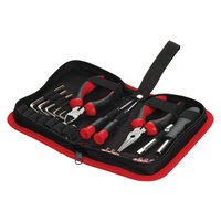 booster-tool-set-28-pieces