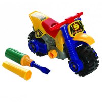 booster-motorbike-toy