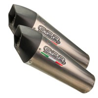 gpr-exhaust-systems-gp-evo4-titanium-dual-slip-on-dorsoduro-1200-11-16-cat-homologated-geluiddemper
