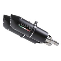 gpr-exhaust-systems-furore-high-level-dual-slip-on-st2-97-03-homologated-muffler